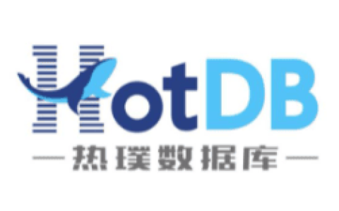 热璞科技