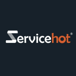 ServiceHot ITSM 一站式IT管理