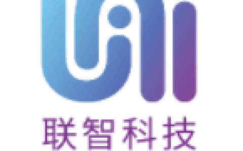 联智科技