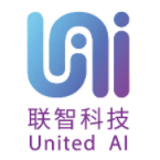 联智科技