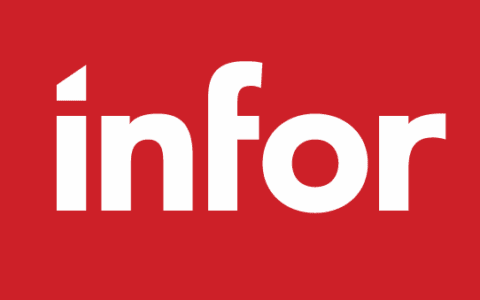 Infor M3全面ERP 解决方案