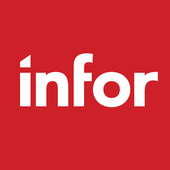 Infor M3全面ERP 解决方案