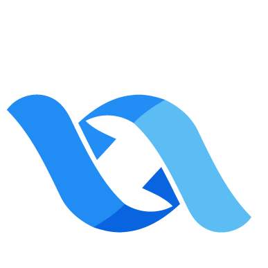 lulian-icon.jpg
