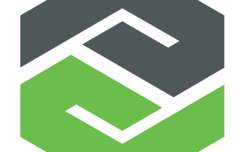 Creo Parametric建模软件