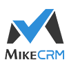 麦客CRM
