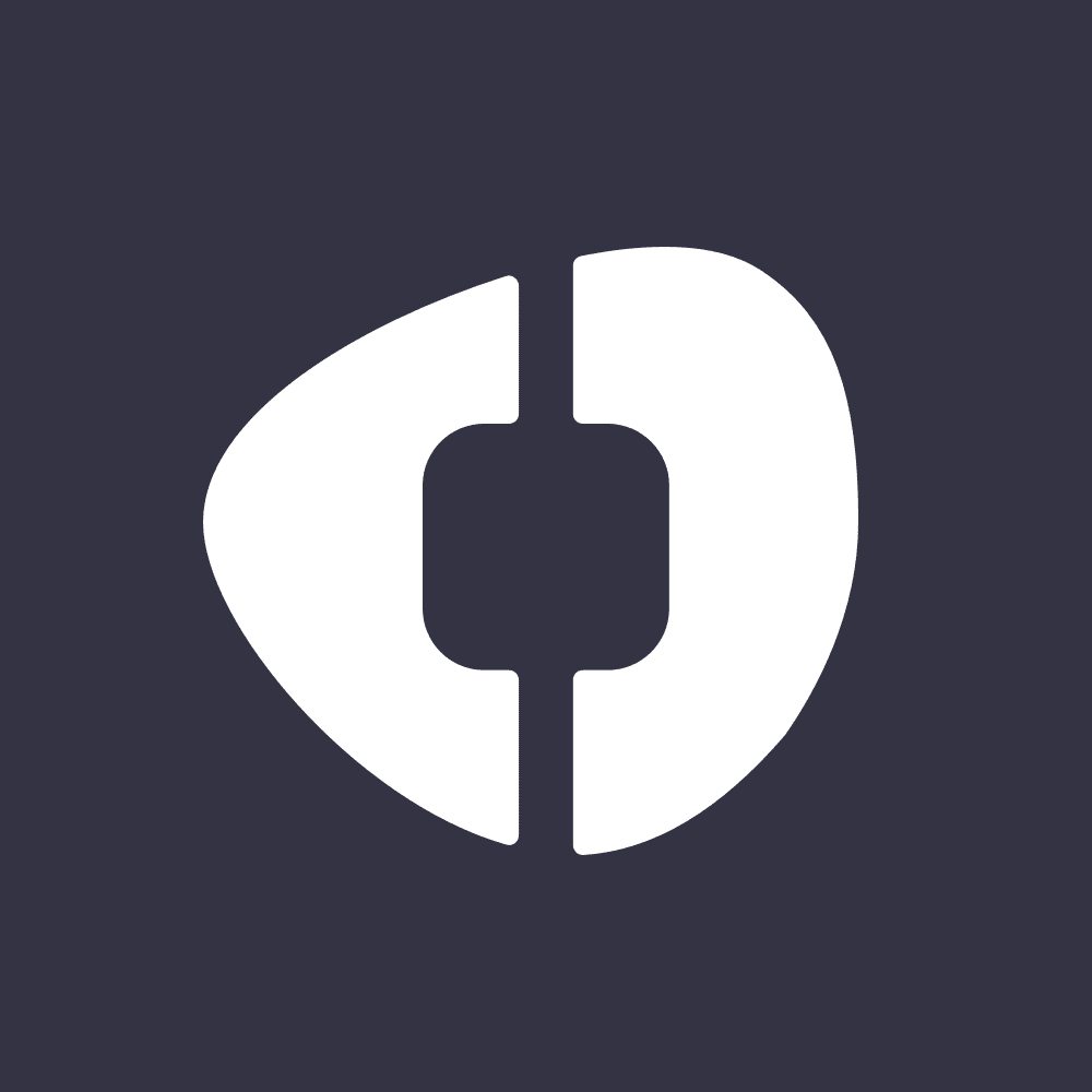 qs03aa5de5-97d8-40bc-b2a6-645983c1ba12.png