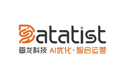 AI运营官