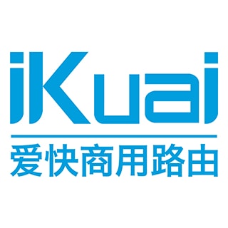 qs0dcab14d-fe1e-408e-a1ed-85dfb7815f56.jpg