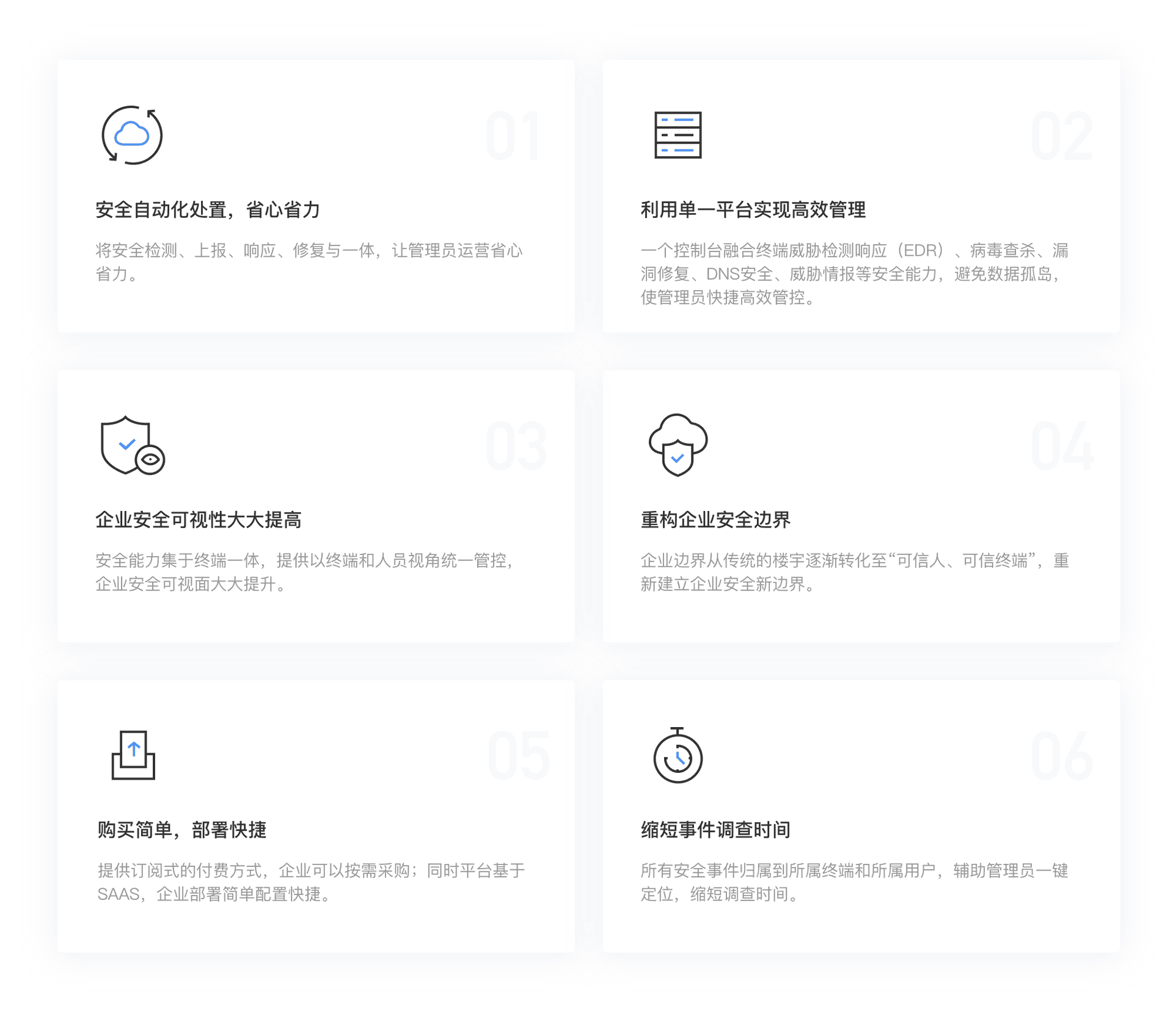 亿格云枢??的功能截图
