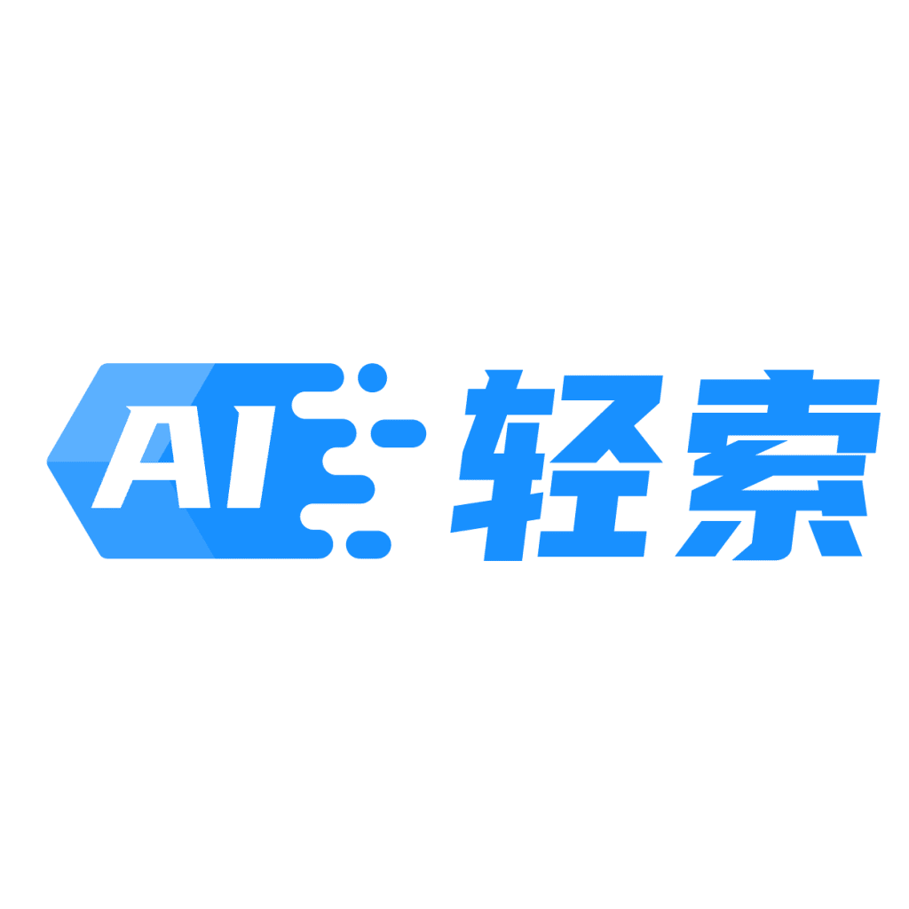 qs17967f98-11c2-4310-b9d9-bf63a8784dc2.png