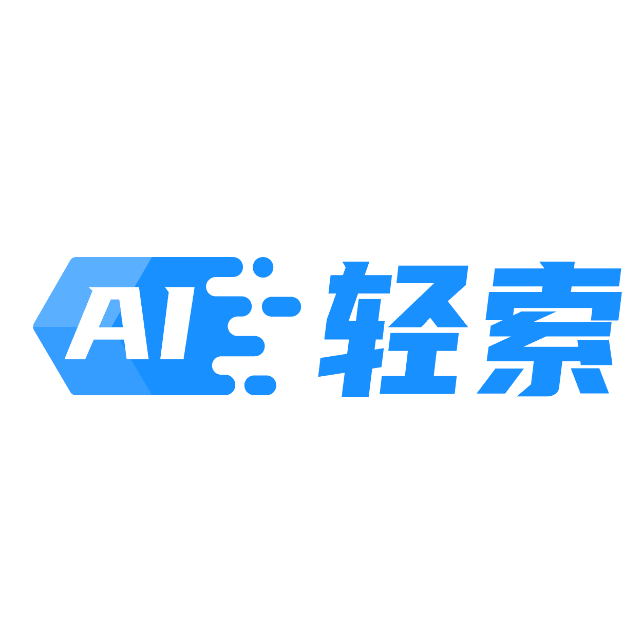 qs17967f98-11c2-4310-b9d9-bf63a8784dc2.png