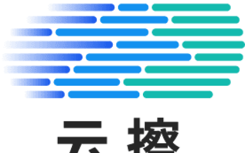 云擦——数据擦除SaaS管理平台