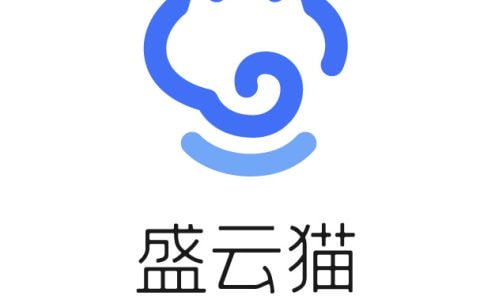 盛云猫SLM