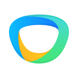 qs1beacfe3-5cdd-44b4-b8e4-784646cbd722.png