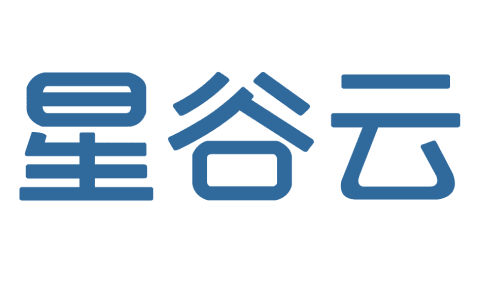 星谷云