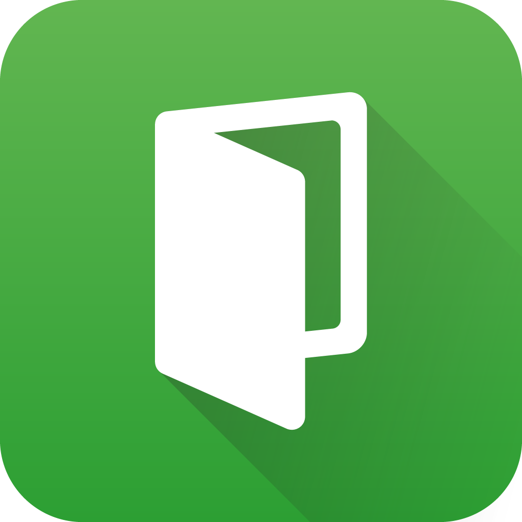 qs22438d0a-f71d-4d43-8208-4cb47adba0be.png