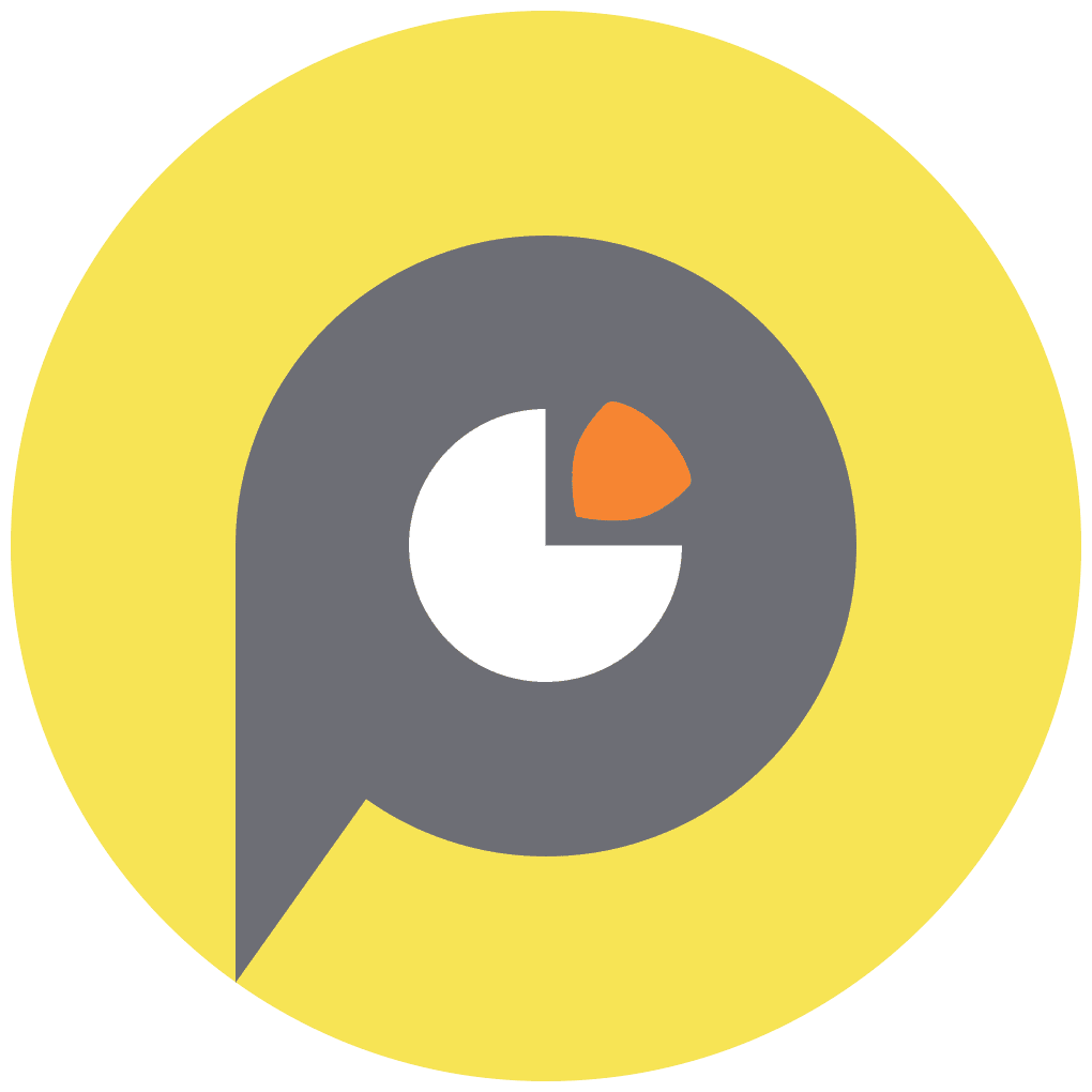 qs229406ed-bd8b-4dab-a578-9ea1e942d758.png