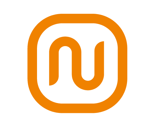 qs24c1df04-b8bf-427f-a4c9-60fcb26b0b09.png