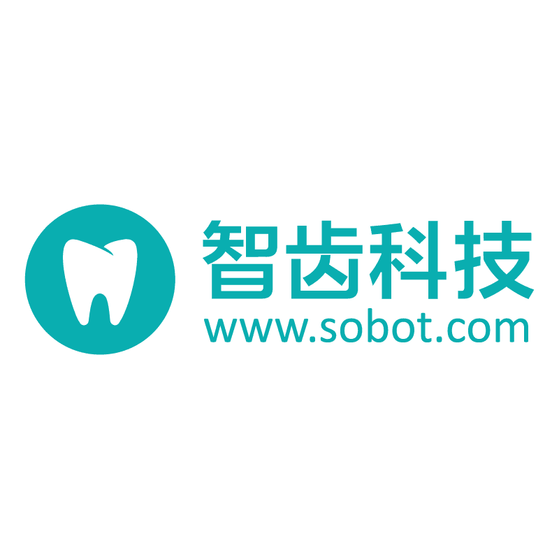 qs27158f09-63c2-4274-98b7-432495614fe3.png