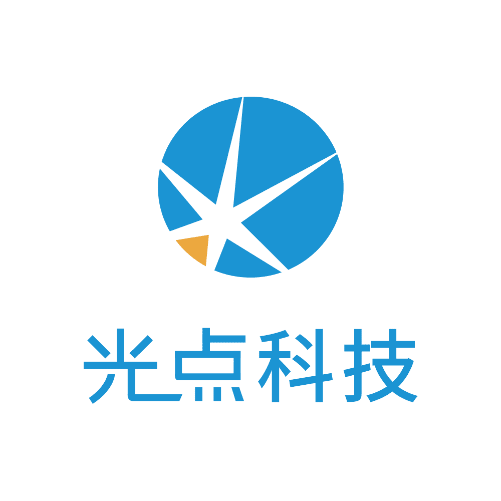 qs27ec0190-e8dc-4103-9953-6f7c58c049c5.png