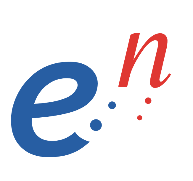 qs2a6af5f7-ce02-410e-8928-3e461f8d3d08.png
