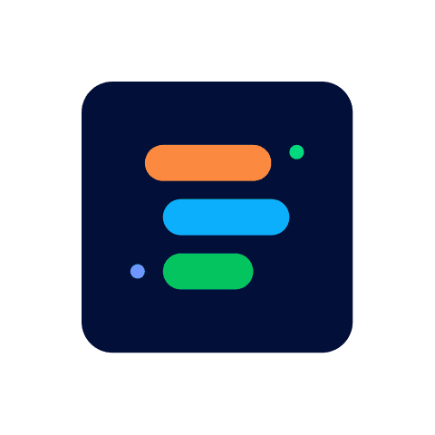 qs2b5e603d-826f-4f95-8e21-7af1609c8764.png