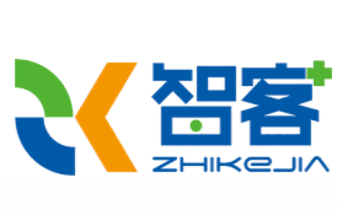 智客+云站务系统