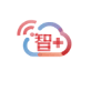 qs30b35f71-0037-44bf-9728-f05606cc55ed.png