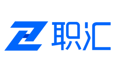 职汇云HRO SaaS