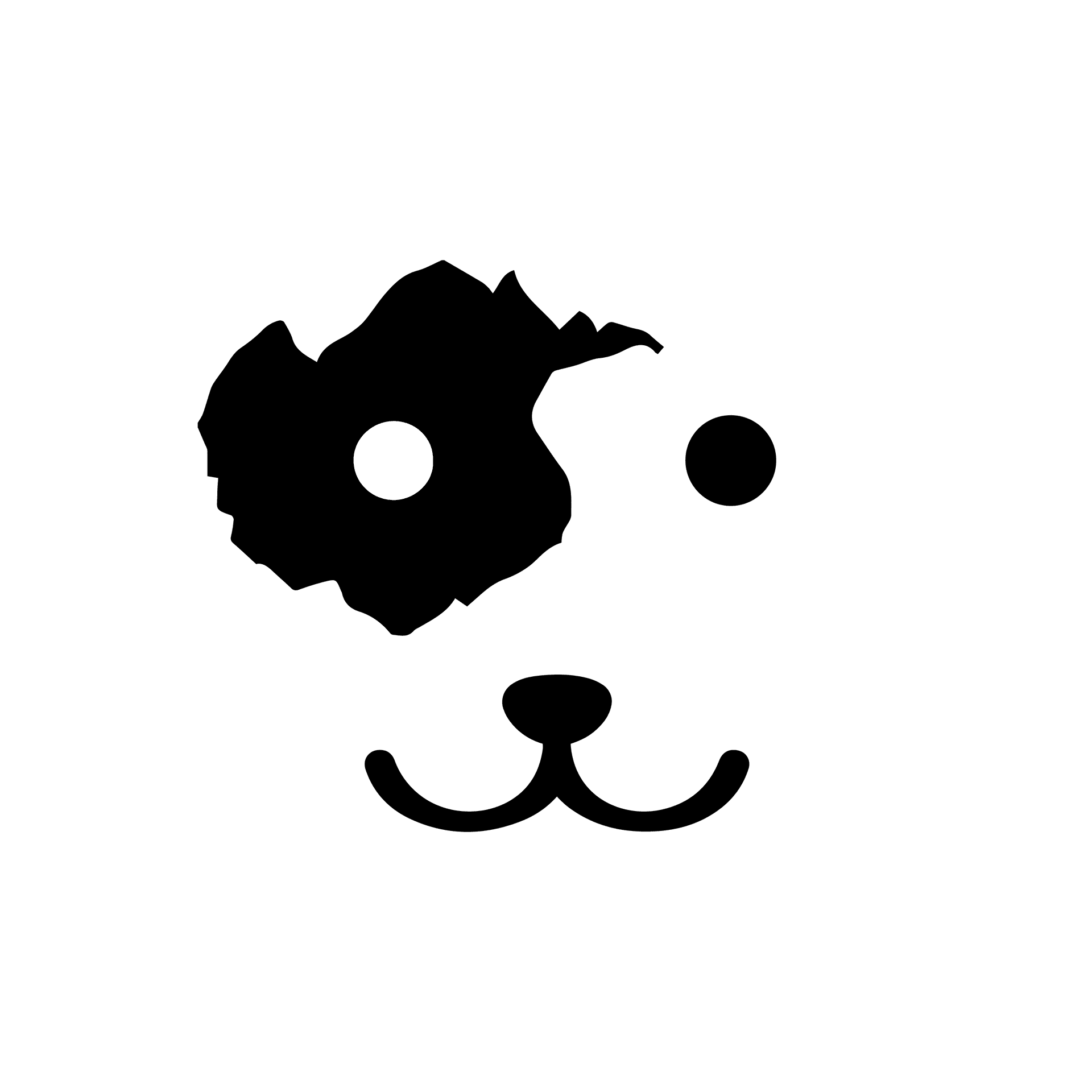 qs35f47e9b-75ee-446d-9c0f-3bb9e79d2dea.png
