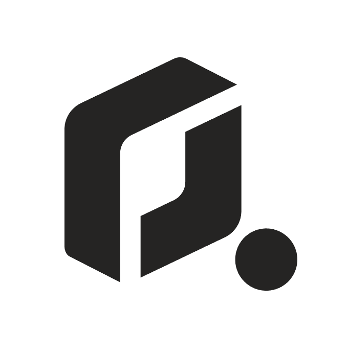 qs3733c15d-507a-4a83-b34d-79d71aa445ff.png
