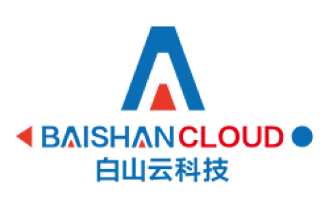 白山云CDN