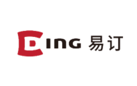 易订
