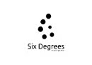 qs4327948e-4289-4815-8433-1c1a4d2fb971.png