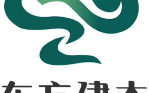 东方智慧游