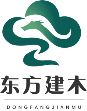 qs44a07f21-856f-4a8a-aa1f-cb6f2bb21753.png