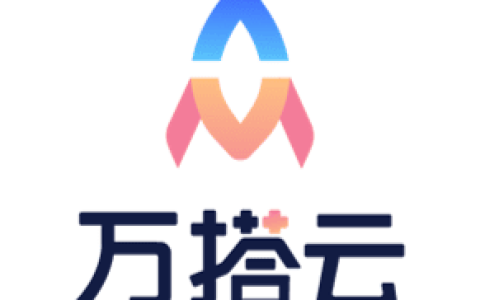 万搭云