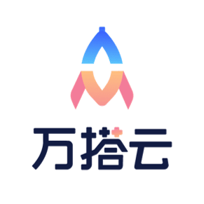 qs44fdd50e-3726-45ad-b528-3848147a5e9c.png