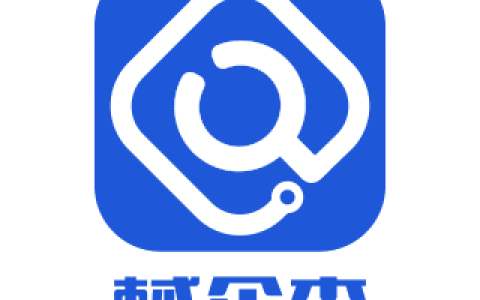 械企查