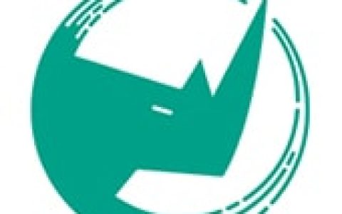 瓴犀-SRM供应商协同系统