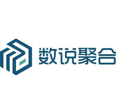 qs50189d4f-f486-42c3-a337-03dda283c0d0.png