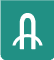 qs50fbd040-7a6c-48b9-b01a-9621fd27649f.png