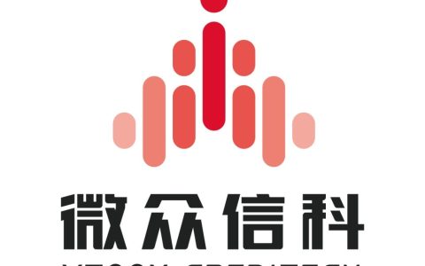 微众信科