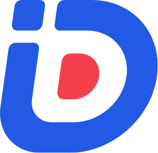 qs6142b1f2-e553-4ae2-a08c-ac5a58398532.png