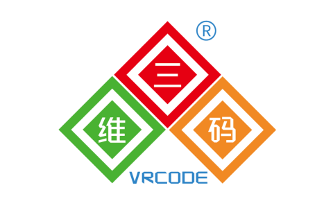 三维码