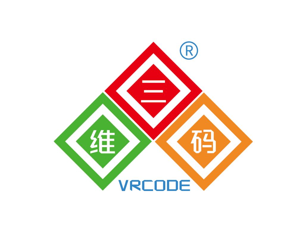 qs678f324c-06d7-4c98-888c-00c5603814f2.png