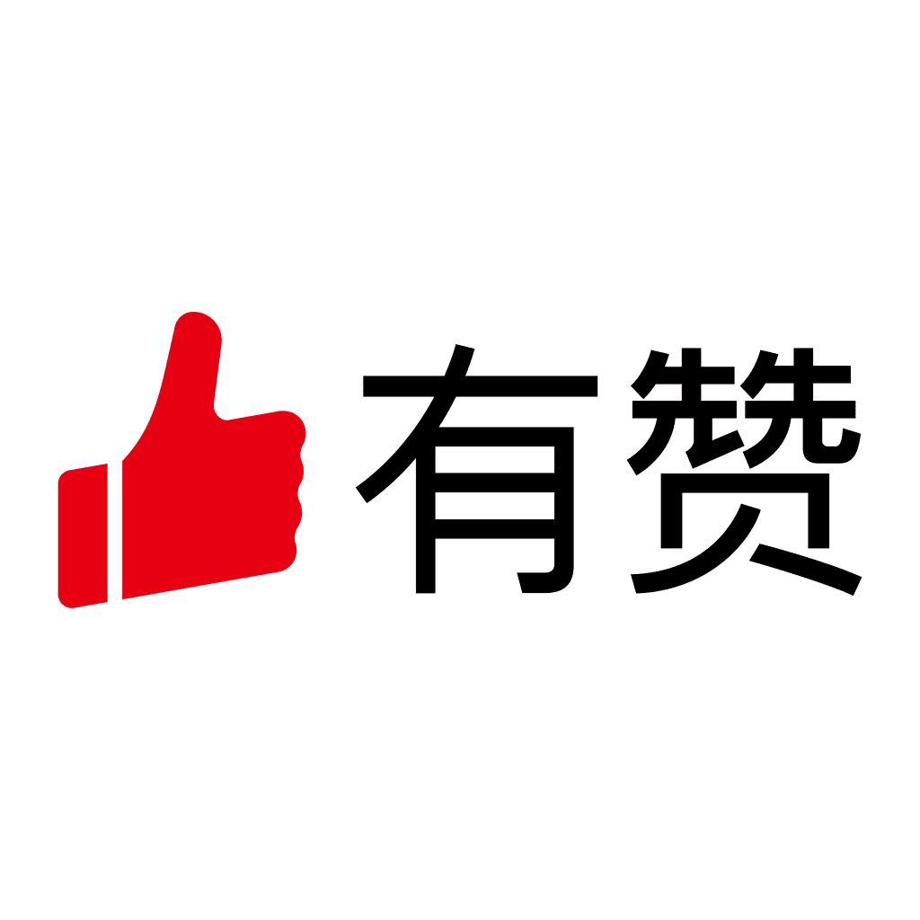 qs6a8fc5c5-55f2-43e8-b83e-eb5ee0ea14a9.png