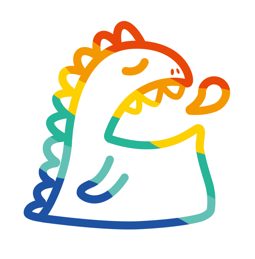 qs6c5856f2-d28c-4b64-a5f7-02371b214c72.png