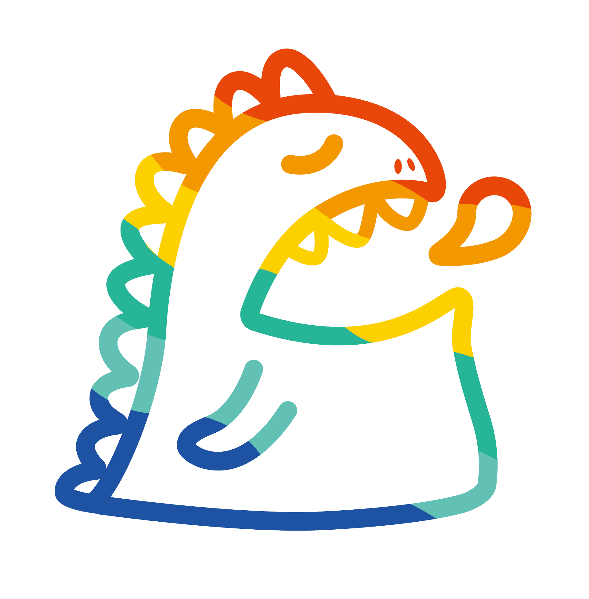 qs6c5856f2-d28c-4b64-a5f7-02371b214c72.png