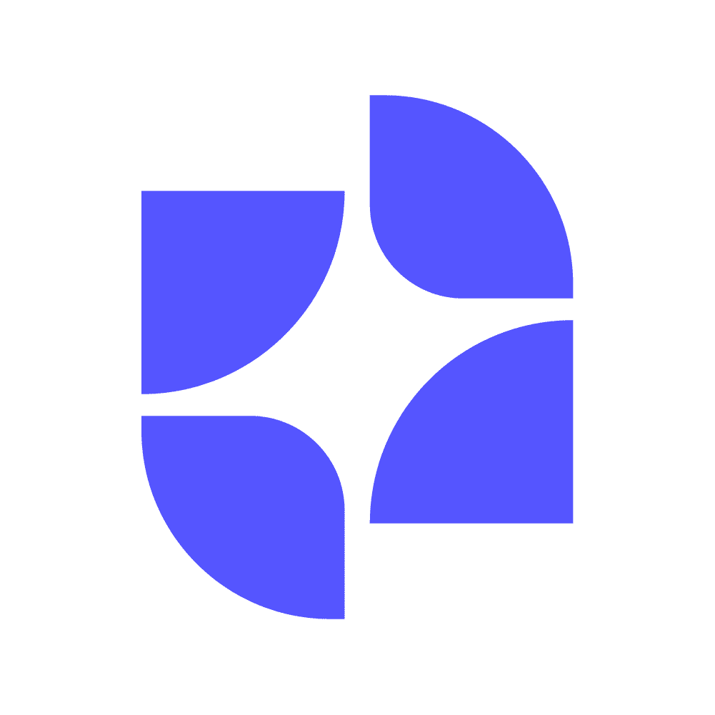 qs7256f6d7-8c87-4d48-9d54-95bdf88b9a6c.png